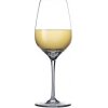 Poháre na biele víno Sommelier 340ml, 6 ks