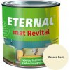 Eternal MAT Revital Barva: Slonová kost (RAL1015), Hmotnost: 0,35 kg
