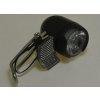 PREDNÁ LAMPA 2K XC-259A E-BIKE BOX
