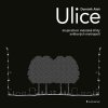 Ulice - Aleš Dominik
