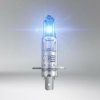 Neolux Žiarovka H1 Blue Light 12V 55W P14,5s 1ks