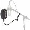 TASCAM Pop filter TM-AG1