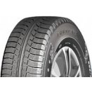 Fortune FSR902 195/70 R15 104Q