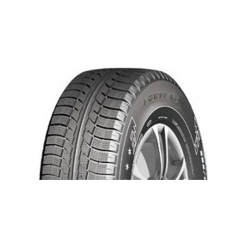 Fortune FSR902 195/70 R15 104Q