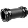 SRAM středové složení DUB BB30 MTB Wide 73 mm