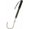 Kinetic Vylovovací hák Big Game Gaff 50cm (G156-OS-004)