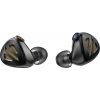 FiiO FH9 Black