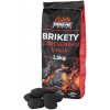 Strend Pro Grill brikety 2,5 kg