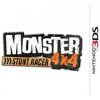 Monster 4x4 (3DS)