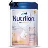 Nutrilon 2 Profutura duobiotik 800 g