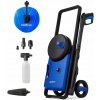 Nilfisk CORE 140-6 PowerControl