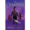 The Champion - Taran Matharu