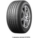 Osobná pneumatika Bridgestone Turanza ER300 225/45 R17 91W