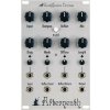 EarthQuaker Devices Afterneath Module Limited Custom Edition