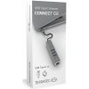 Hub USB TerraTec Connect C2 1x RJ-45 + 3x USB-A 3.0 (251735)