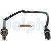 DELPHI Lambda sonda DELPHI ES10632-12B1