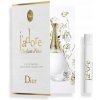 Christian Dior J'adore Parfum d’Eau parfumovaná voda dámska 1,2 ml vzorka