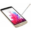 LG G3 Stylus D690 Dual SIM