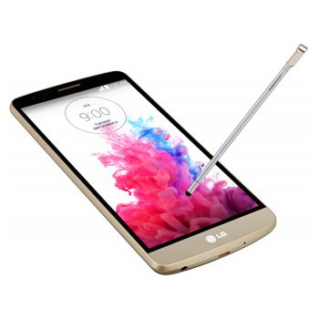 LG G3 Stylus D690 Dual SIM