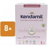 Kendamil Premium box 1 8 x 600 g
