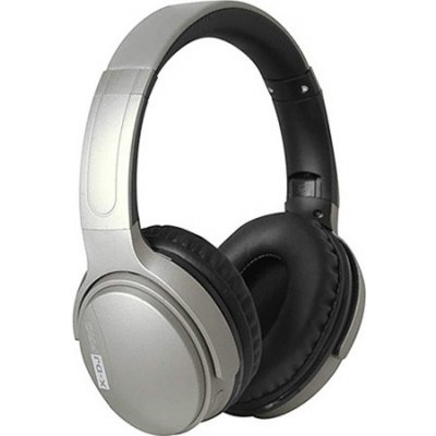 Trevi X-DJ 1301 PRO