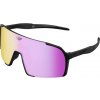 VIF | VIF One Black x Purple Photochromic | fialová| Univerzálna veľkosť