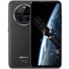 Smartfón Ulefone Armor 23 Ultra 12 GB / 512 GB 5G čierny