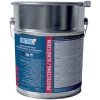 Dinitrol 4479 UBS Heavy Duty 5l