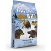 Taste of the Wild Pacific Stream Canine 12,2 kg