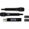 Sennheiser EW-DX 835-S Set