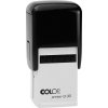 Pečiatka COLOP Printer Q 30 - vr. štočku