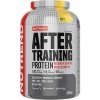 Nutrend After Training Proteín, 2520 g, vanilka