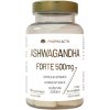 Pharma Activ Ashwagandha Forte 500 mg 90 kapsúl