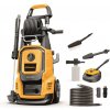 Riwall PRO REPW 195i SET
