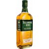 Tullamore Dew 40% 1L