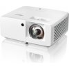 Optoma ZH350ST (E9PD7KK31EZ3)