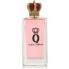 Dolce & Gabbana Q by Dolce & Gabbana EDP 100 ml (woman)