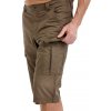 Pánske 3/4 nohavice BUSHMAN PAARL khaki 44