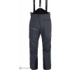Direct Alpine Deamon Pants 1.0 anthracite brick
