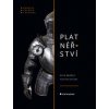 Platnéřství - Petr Brožek, Jan Syka
