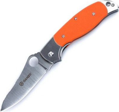 Ganzo Knife Ganzo G7371-OR