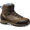 Tecnica dámske outdoorové topánky Kilimanjaro II GTX Ws Deserto/Somber Laguna