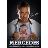Mercedes Petr Švancara (Monika Čuhelová, Petr Švancara)