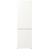 GORENJE NRK6202EW4 KitchenFit