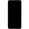 Displej Google Pixel 8 (Service Pack - originálny diel)