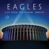 Eagles - Live From the Forum MMXVIII / Vinyl / 4LP [4 LP]