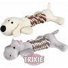 Trixie Zvíře aportovací plyš 32cm