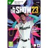 MLB The Show 23: Standard Edition – Xbox Series X|S Digital