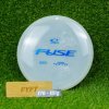 Latitude 64 Fuse - Opto (Latitude64) Farba: Biela 176-181g