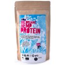 Sum Konopný proteín BIO ORGANIC 500 g